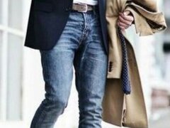 Casatorit, discret, pasional!